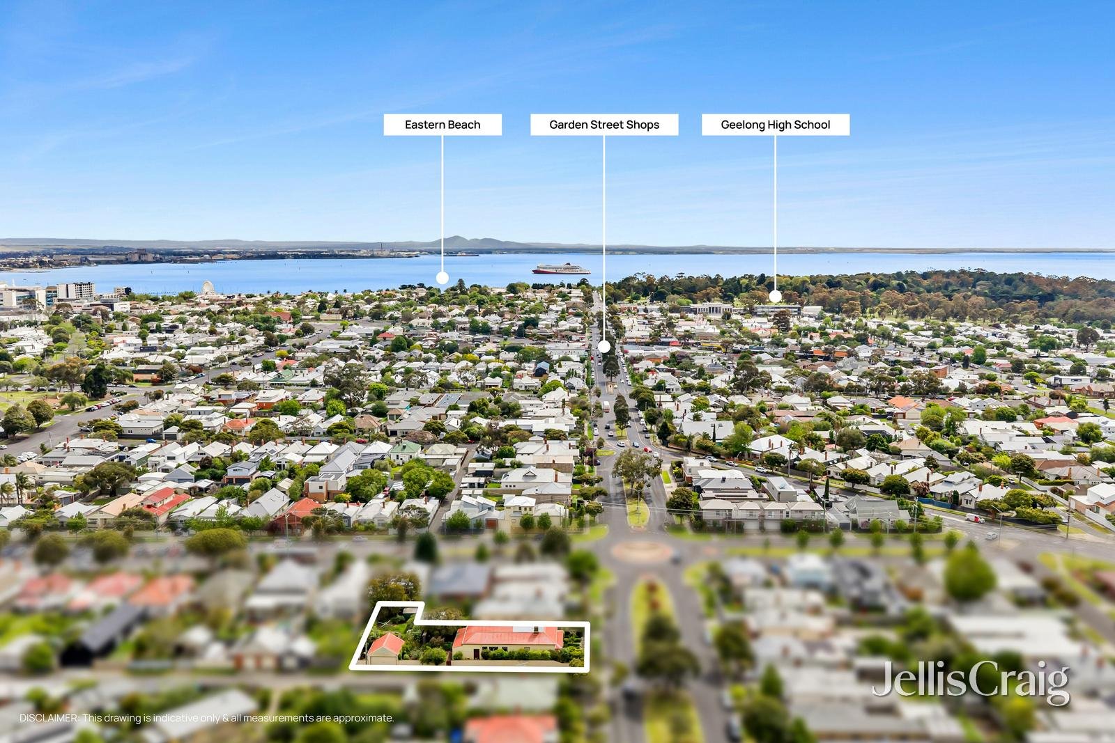 134 Garden Street, Geelong image 16