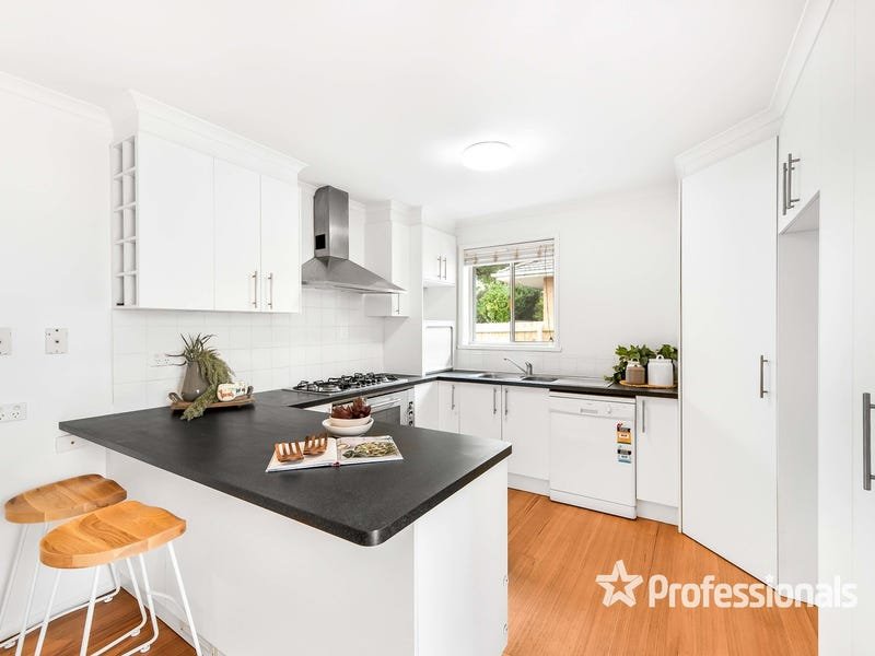 1/34 Geoffrey Drive, Kilsyth image 2