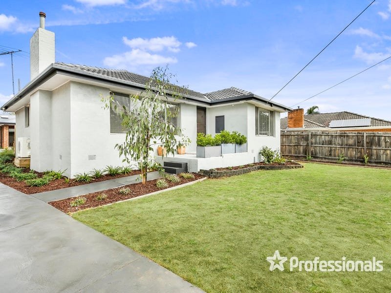 1/34 Geoffrey Drive, Kilsyth image 3