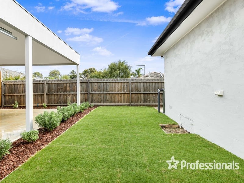 1/34 Geoffrey Drive, Kilsyth image 10