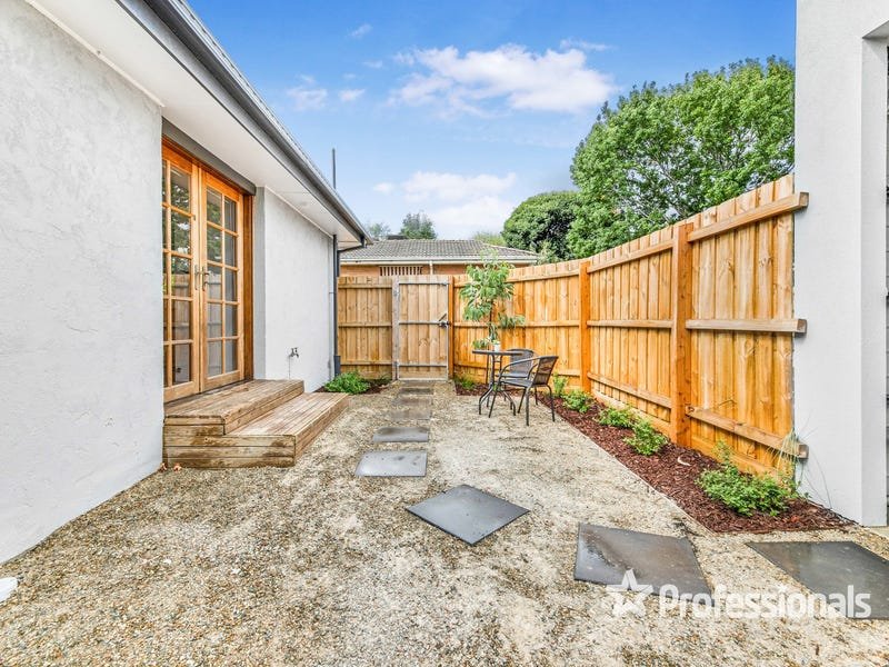 1/34 Geoffrey Drive, Kilsyth image 11