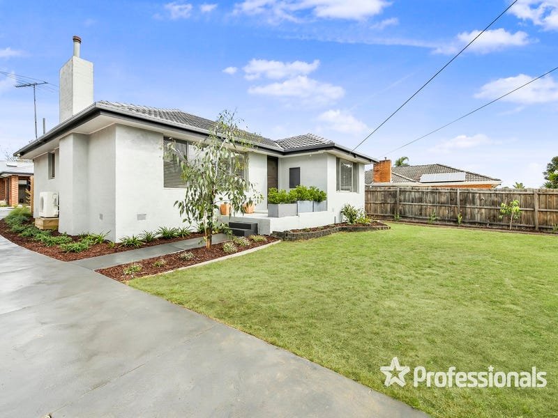 1/34 Geoffrey Drive, Kilsyth image 12