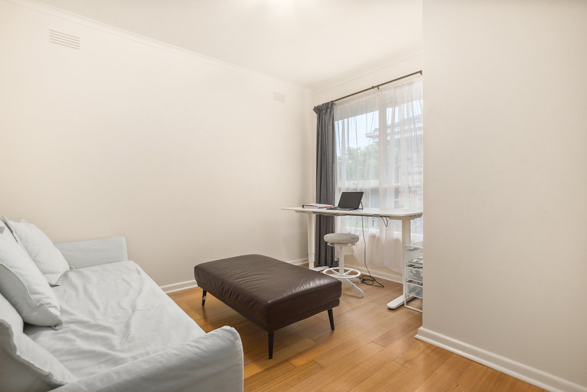 13/4 Gipps Avenue Mordialloc