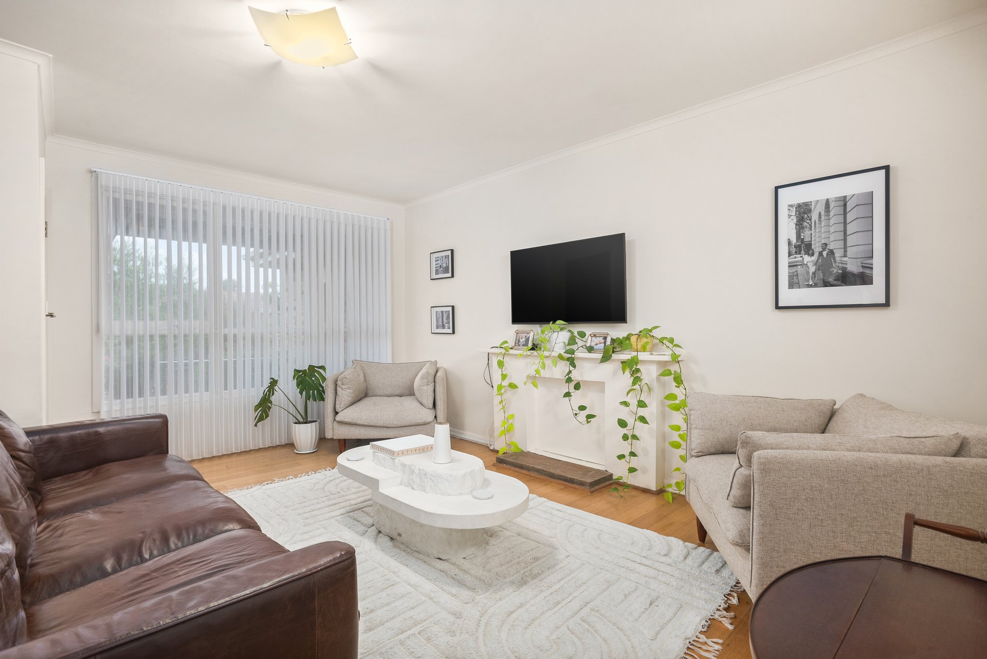 13/4 Gipps Avenue Mordialloc