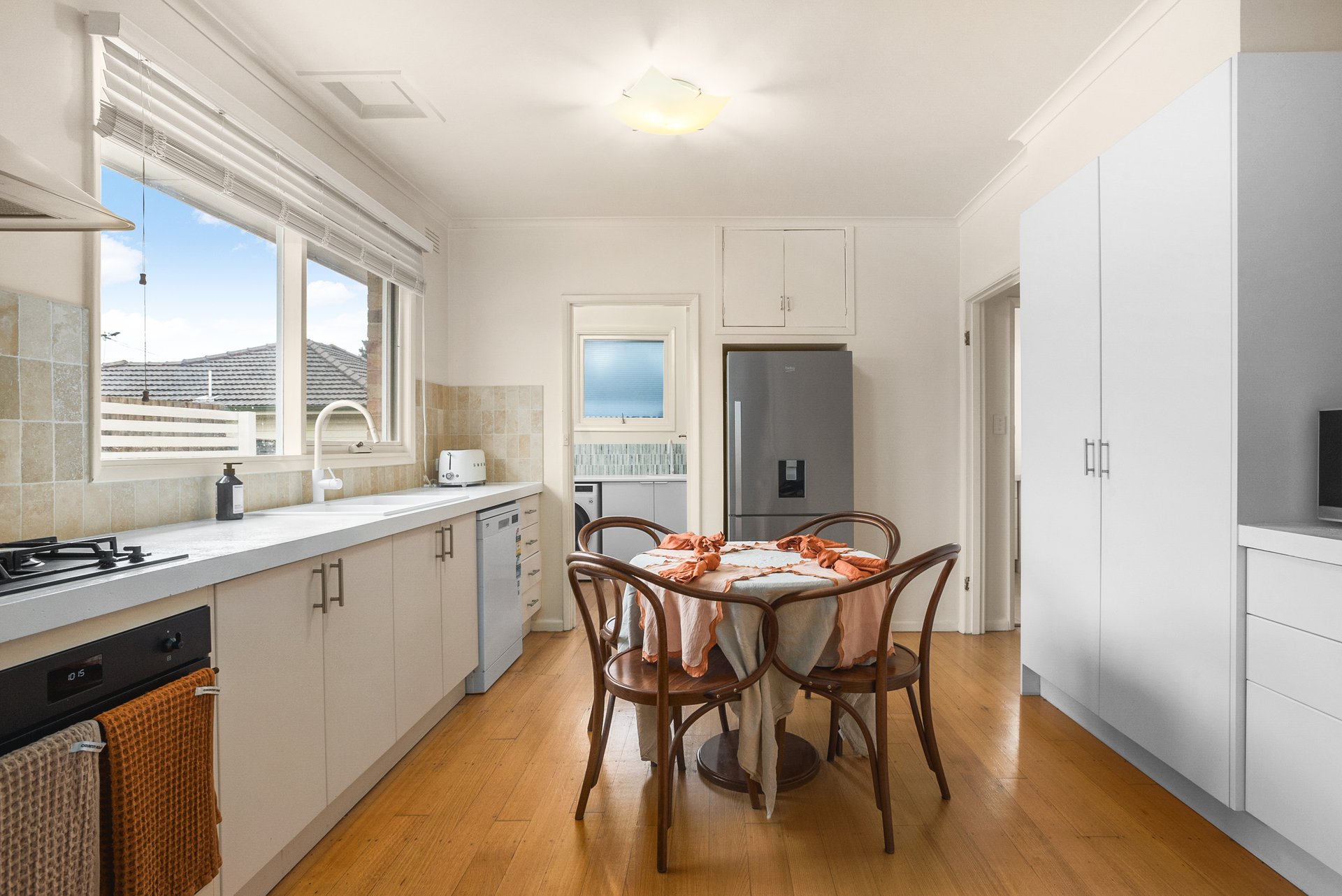 13/4 Gipps Avenue Mordialloc