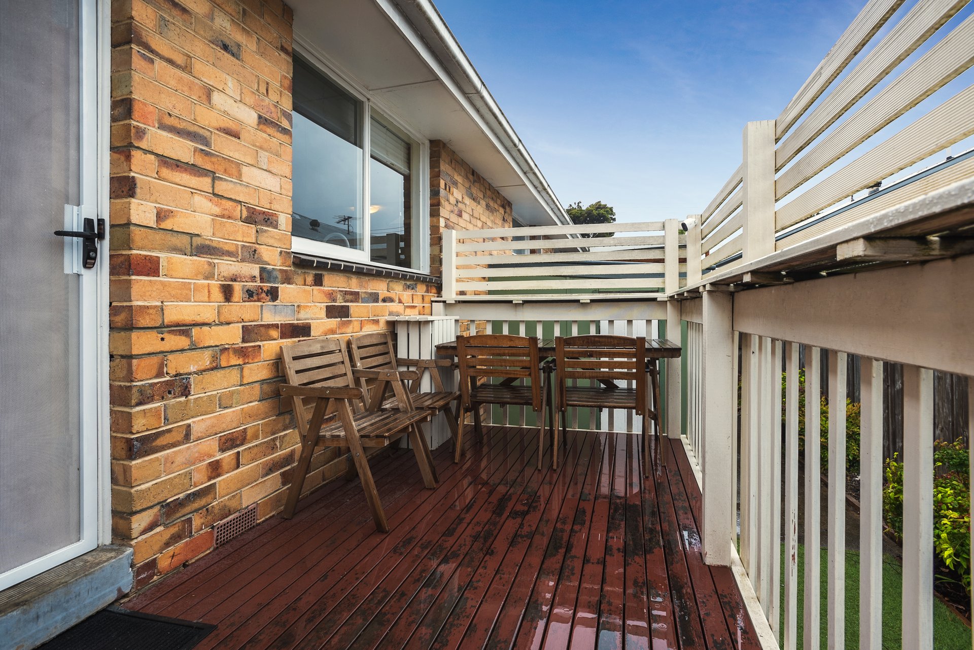 13/4 Gipps Avenue Mordialloc