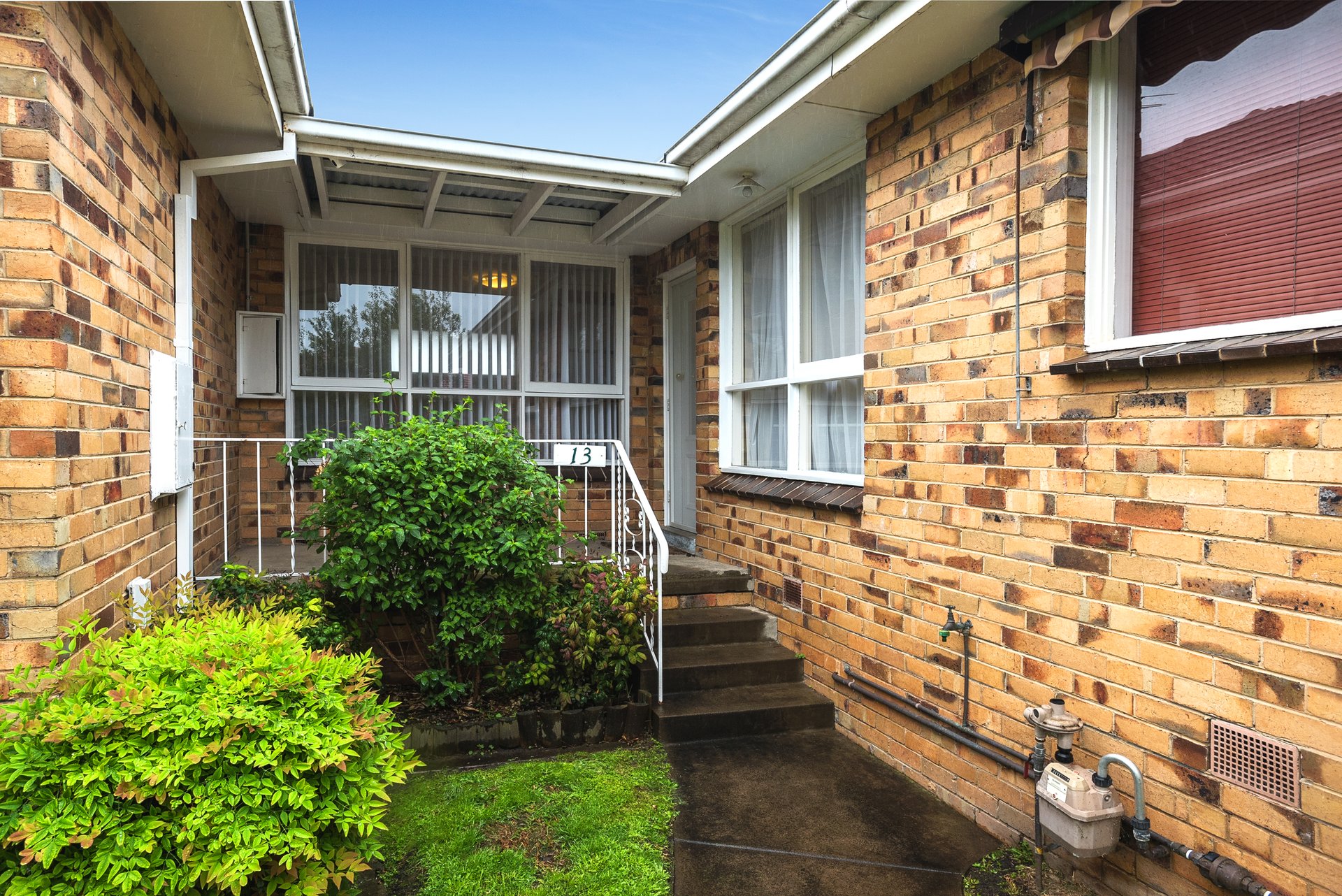 13/4 Gipps Avenue Mordialloc