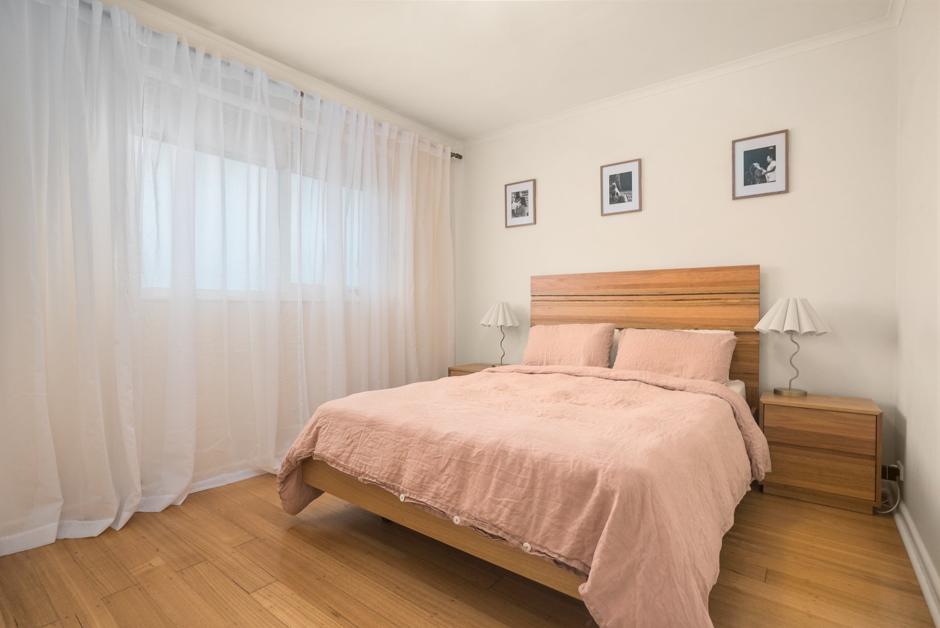 13/4 Gipps Avenue Mordialloc