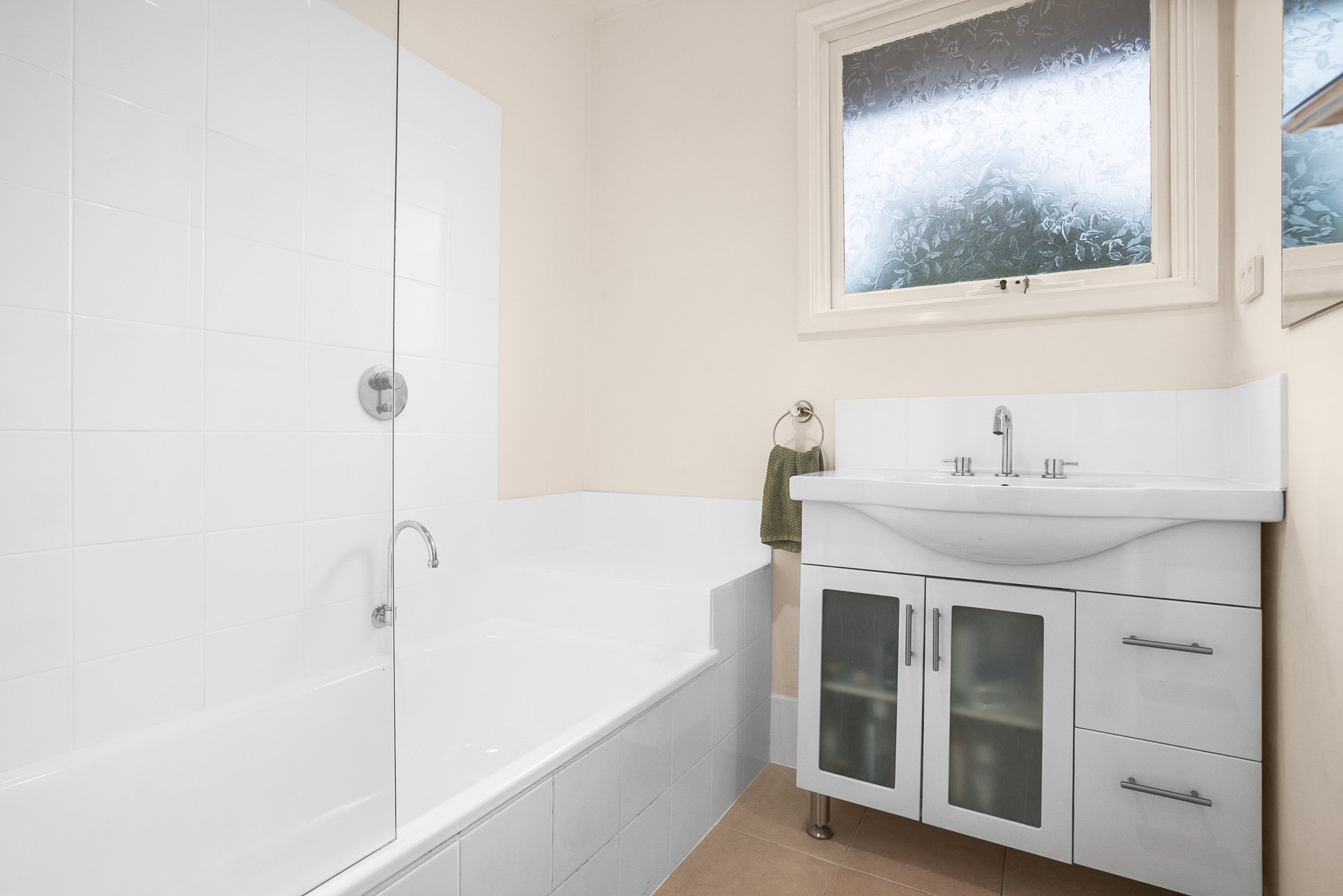 13/4 Gipps Avenue Mordialloc
