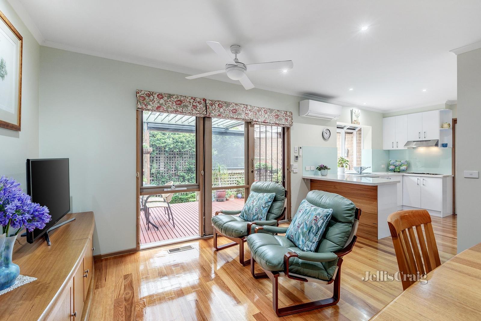 1/34 Glen Valley Road, Forest Hill image 3