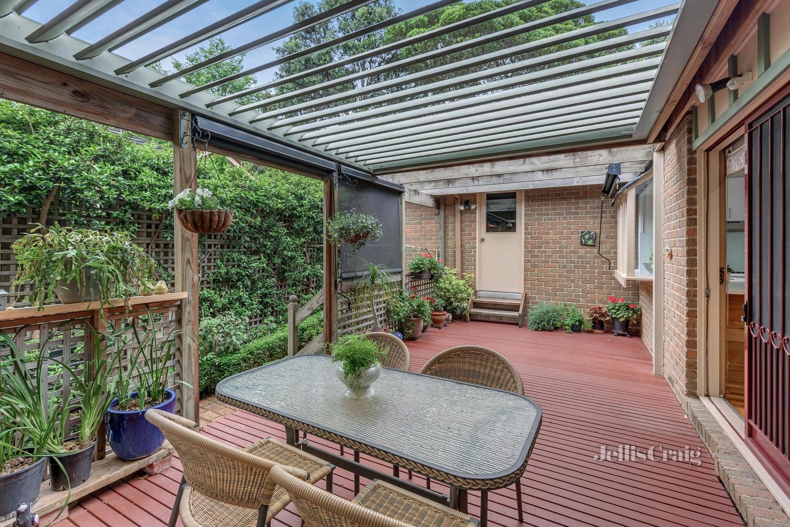 1/34 Glen Valley Road, Forest Hill image 9