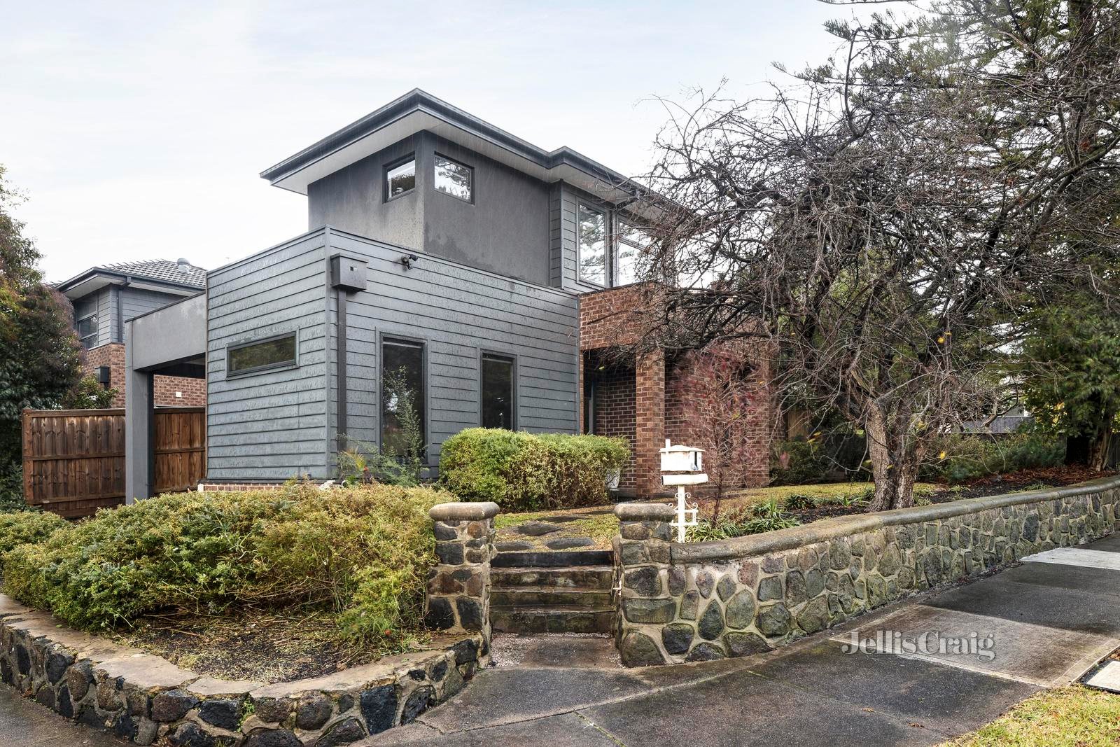 134 Green Street, Ivanhoe image 1