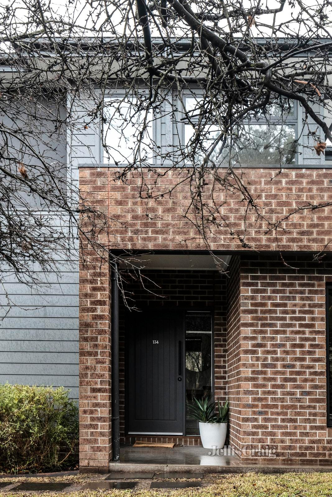 134 Green Street, Ivanhoe image 2