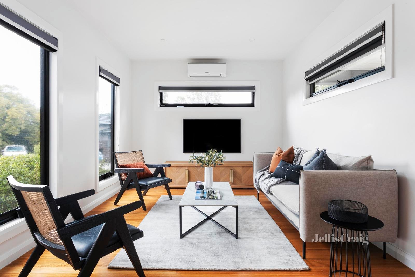 134 Green Street, Ivanhoe image 3