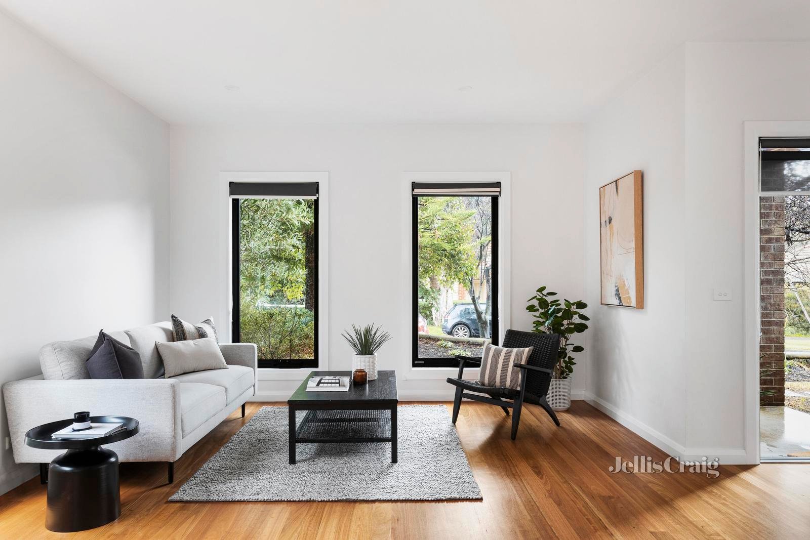 134 Green Street, Ivanhoe image 4