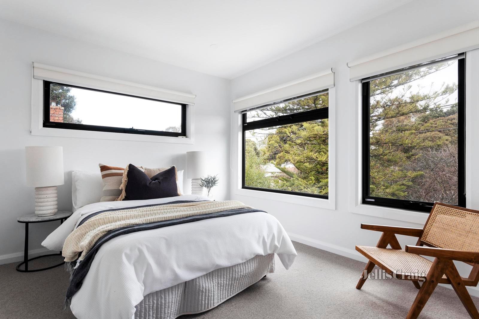 134 Green Street, Ivanhoe image 8