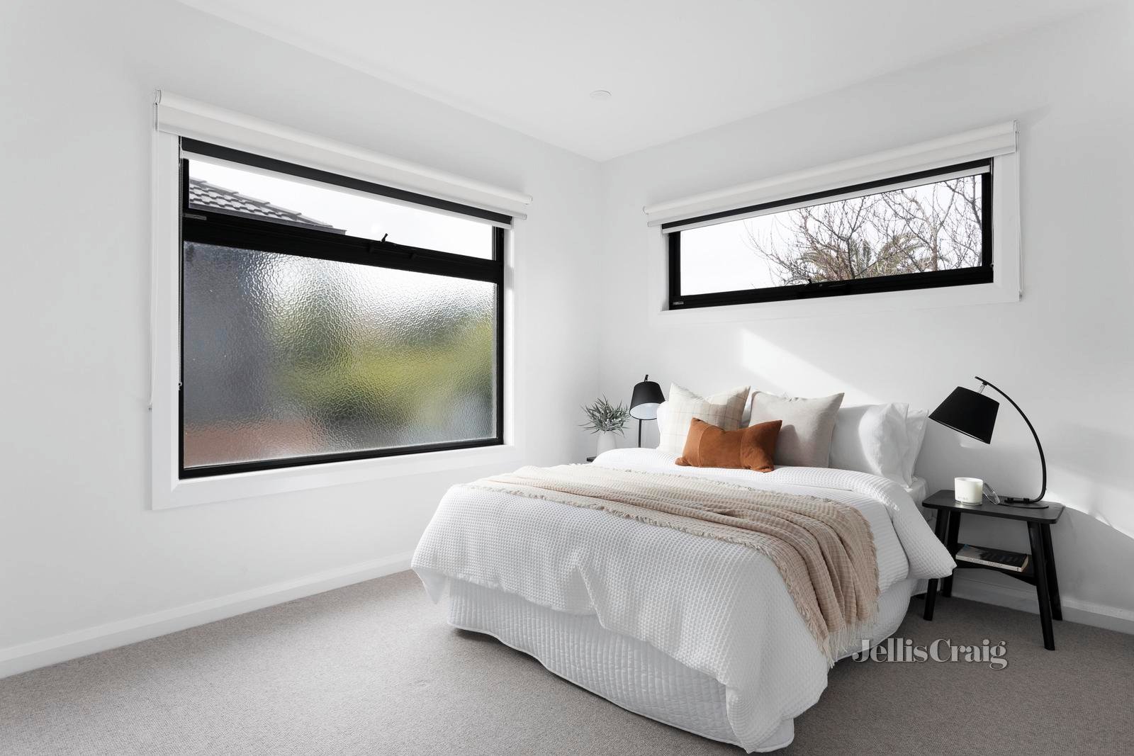 134 Green Street, Ivanhoe image 10