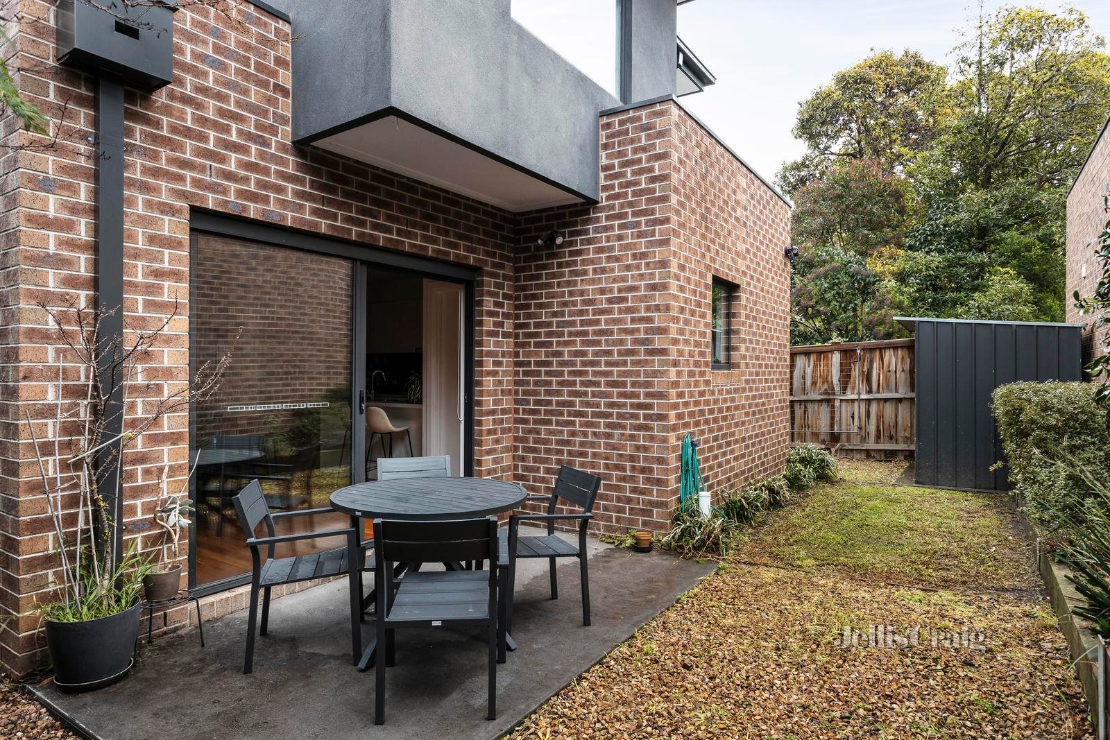 134 Green Street, Ivanhoe image 12