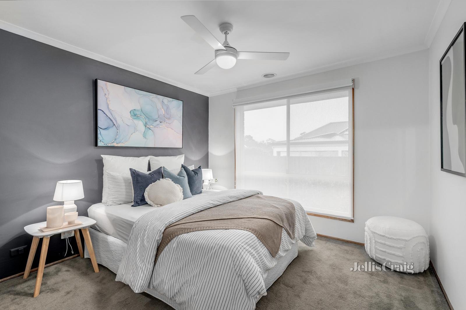1/34 Hedge End Road, Nunawading image 5