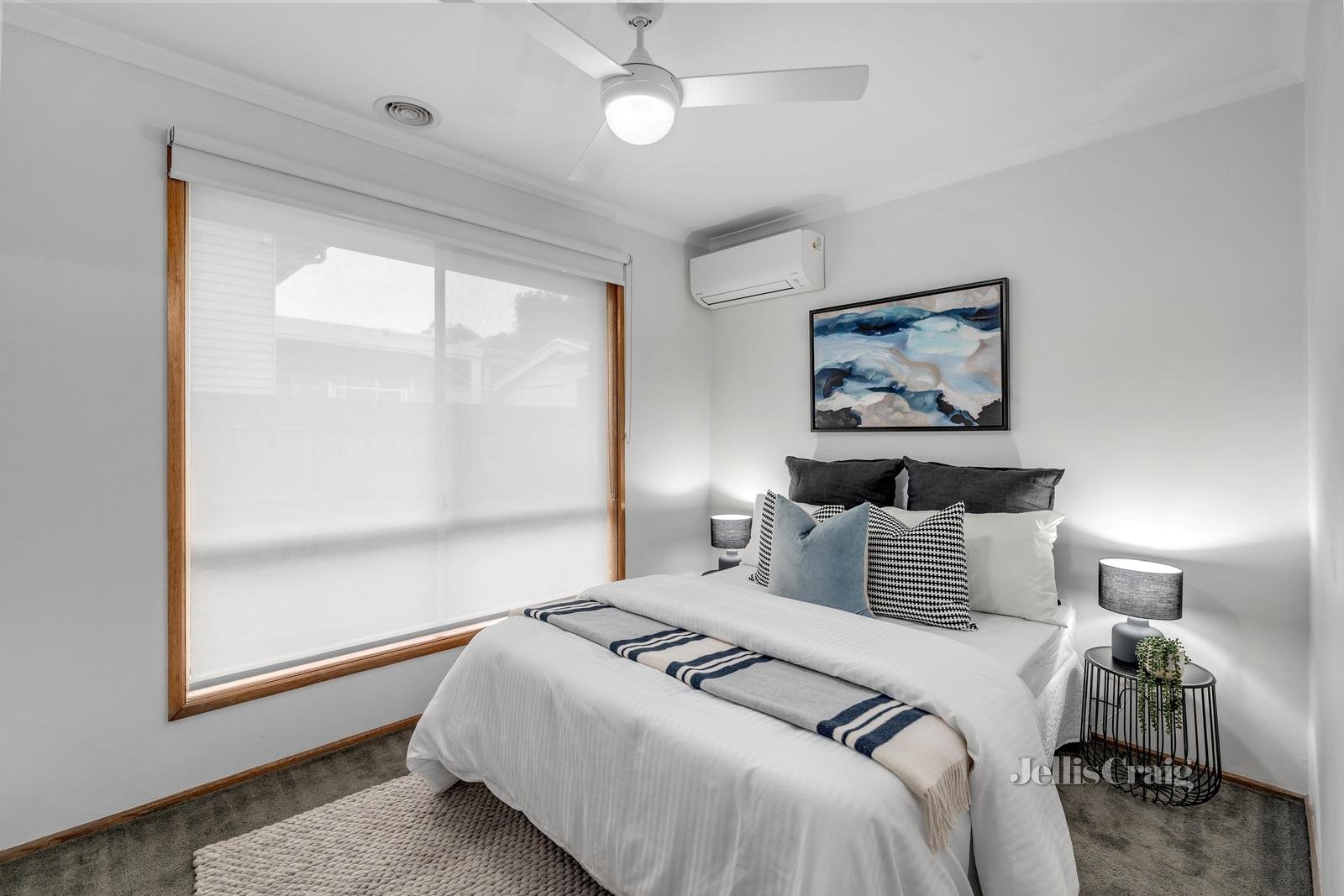1/34 Hedge End Road, Nunawading image 6