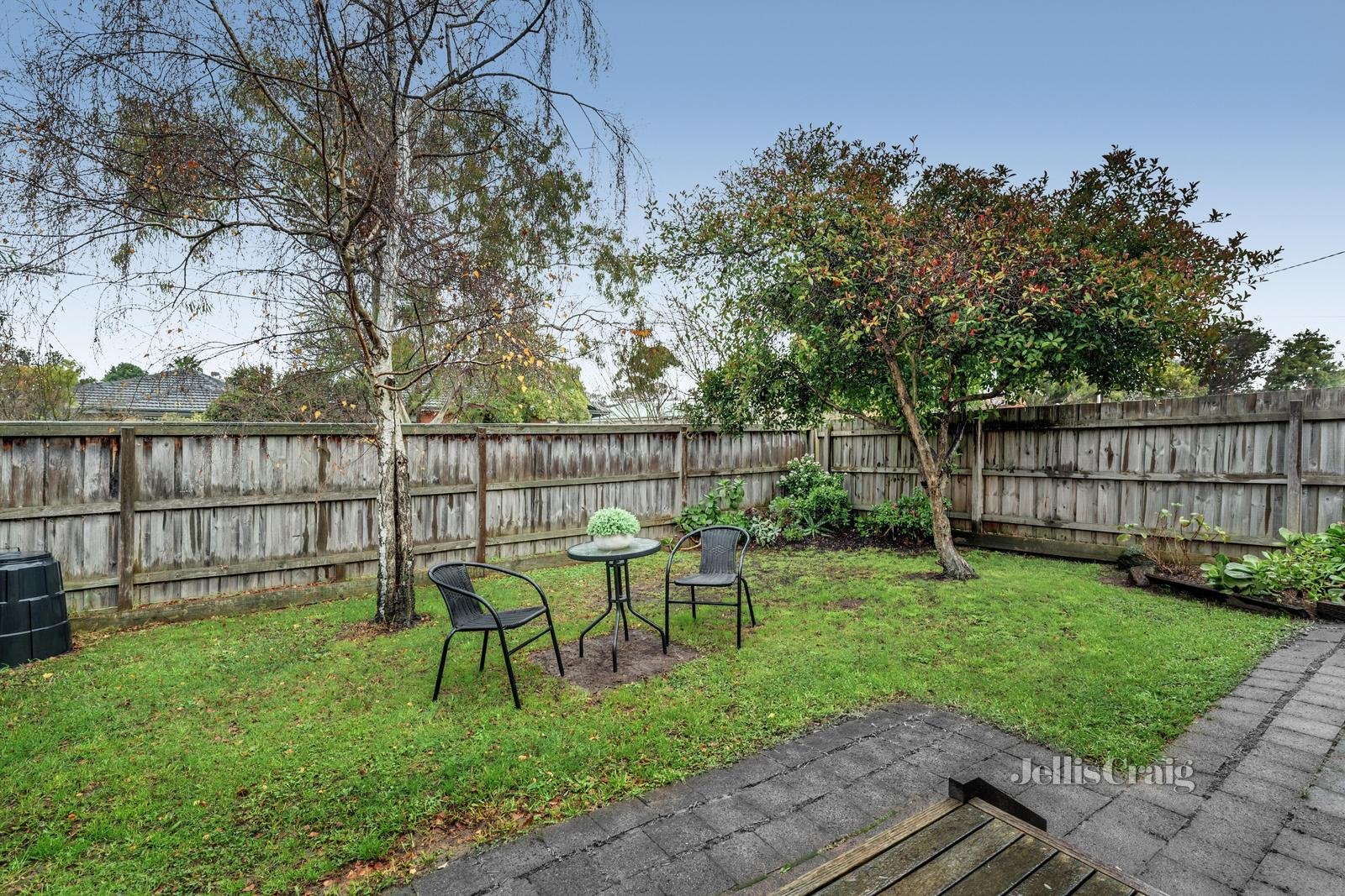1/34 Hedge End Road, Nunawading image 8