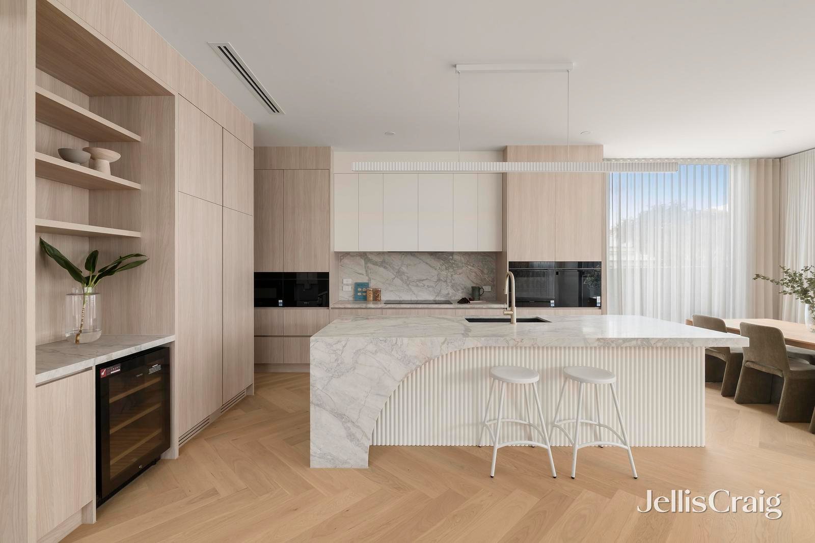 134 Holmes Road, Moonee Ponds image 3