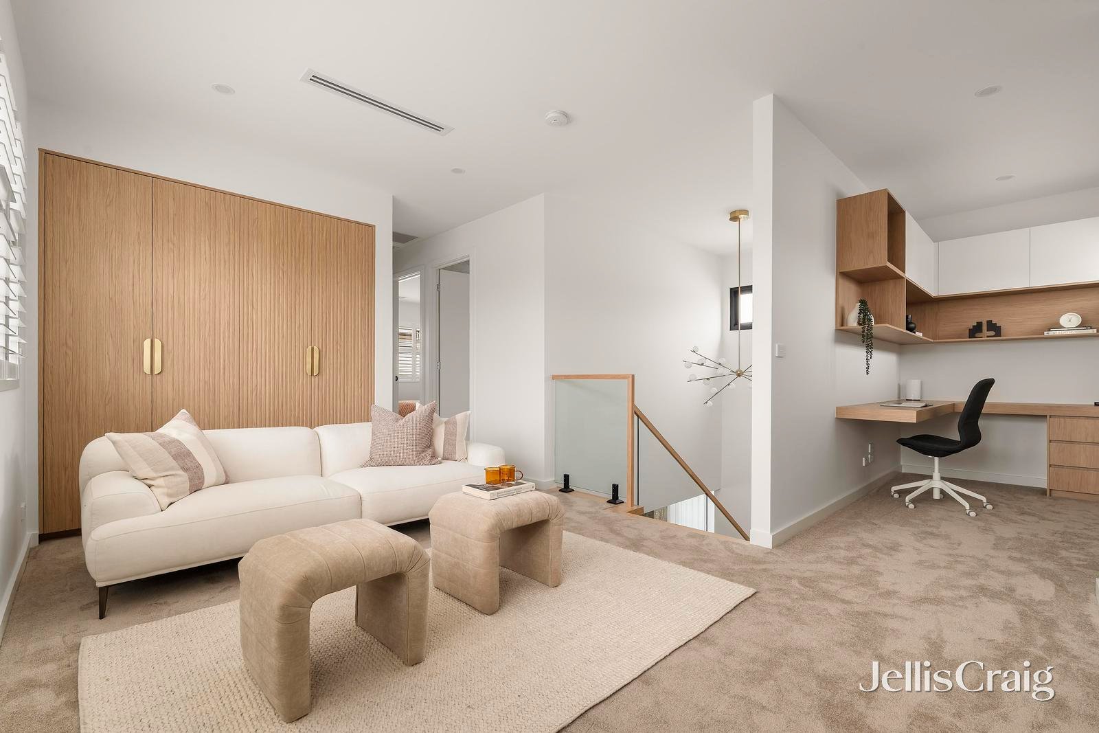 134 Holmes Road, Moonee Ponds image 8