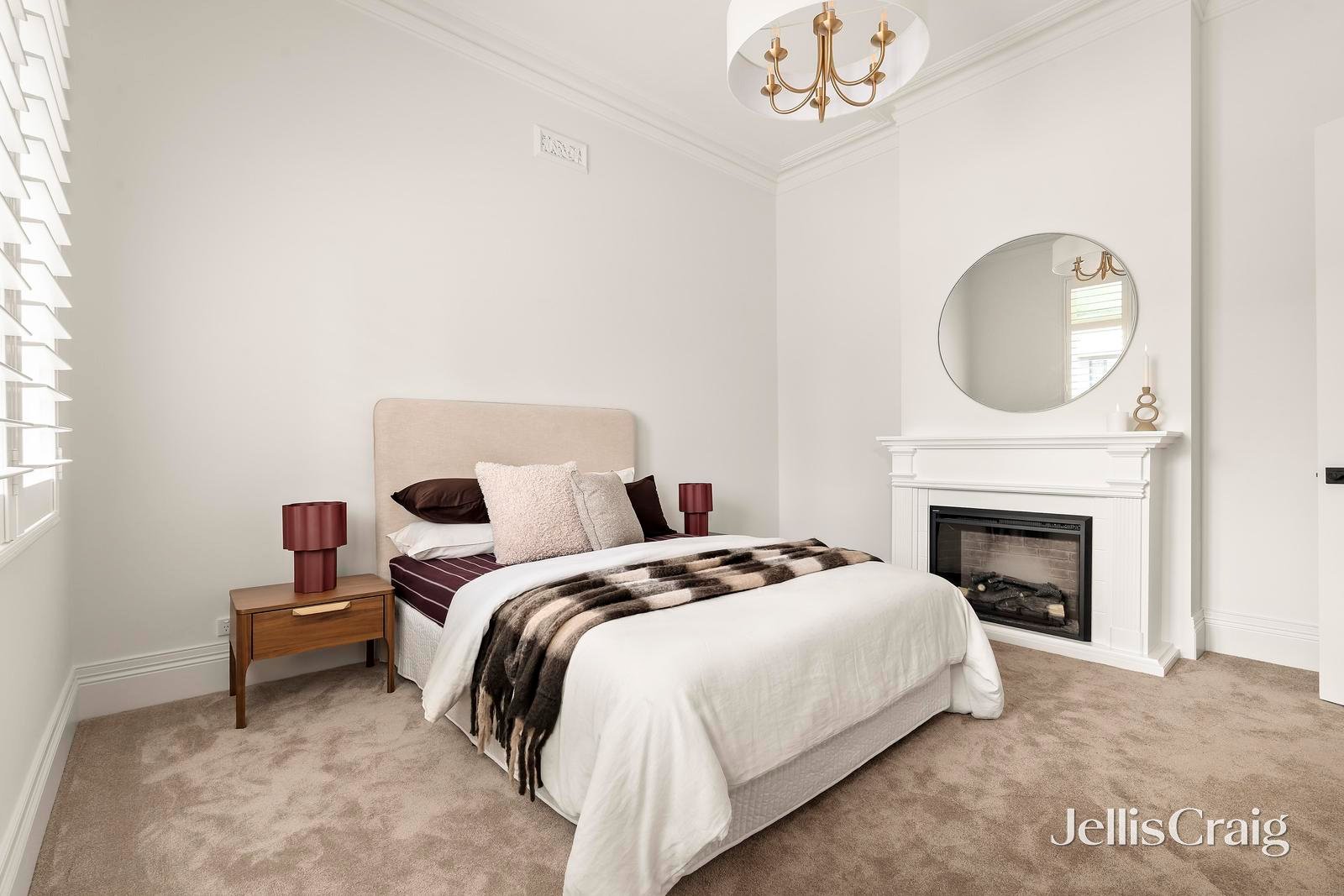 134 Holmes Road, Moonee Ponds image 9
