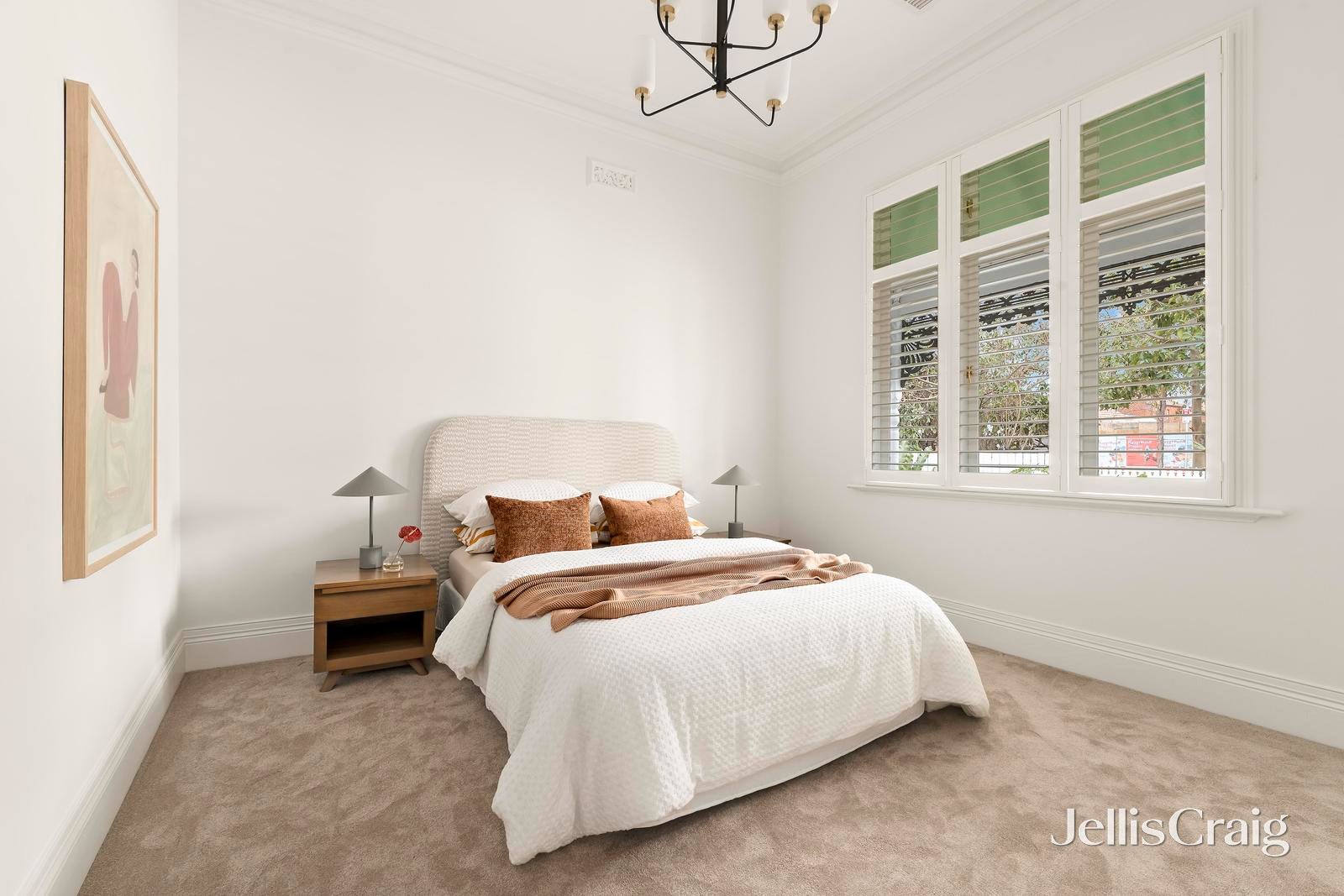 134 Holmes Road, Moonee Ponds image 10