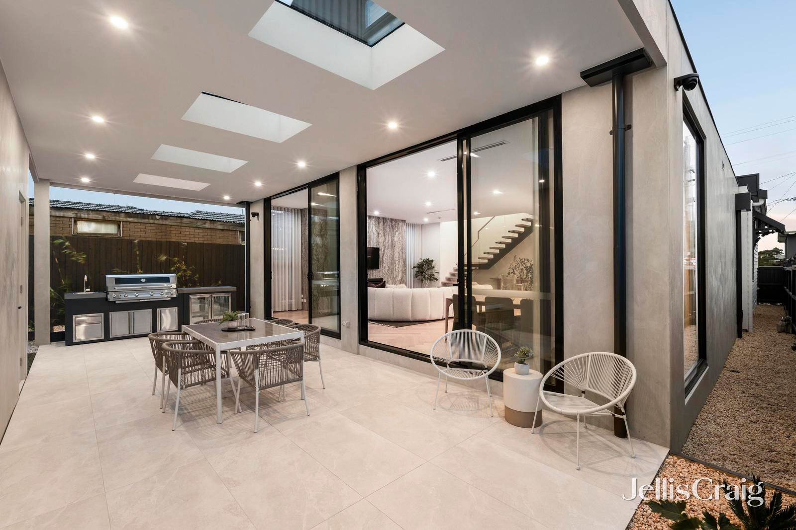 134 Holmes Road, Moonee Ponds image 13