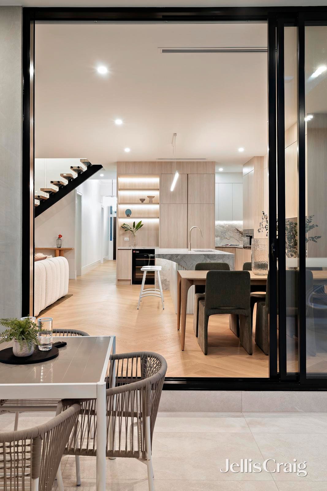 134 Holmes Road, Moonee Ponds image 14
