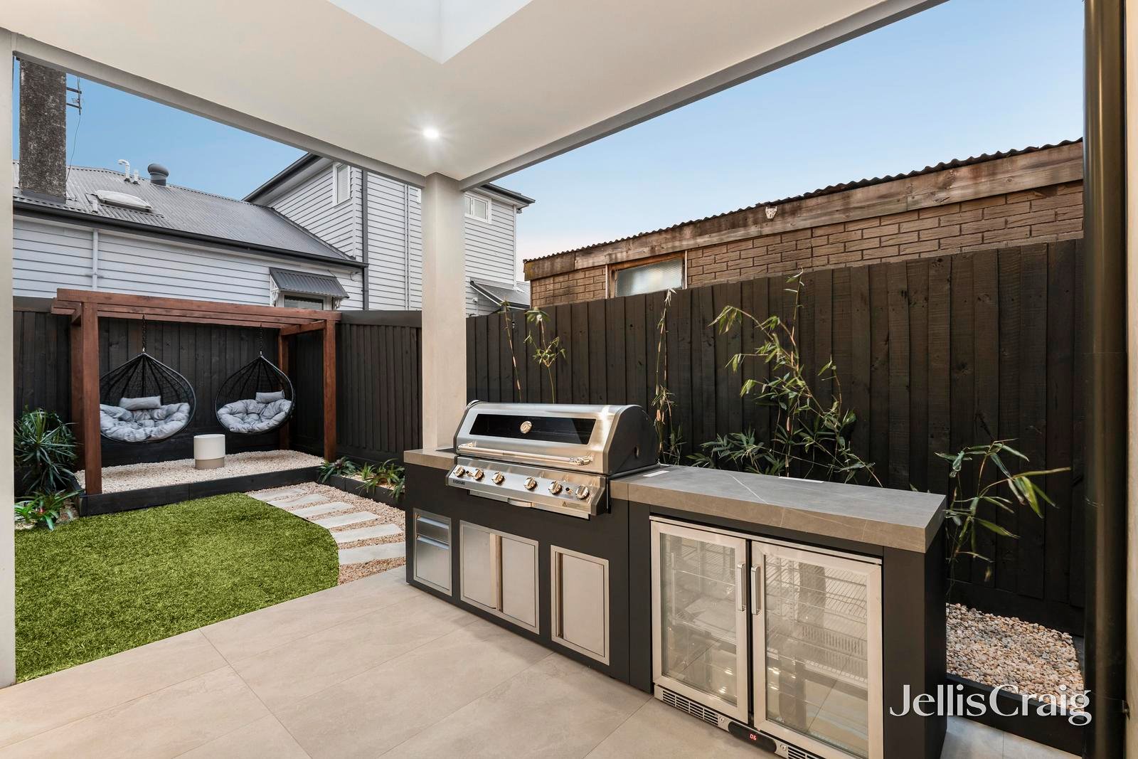 134 Holmes Road, Moonee Ponds image 15