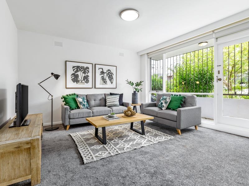 Property Gallery - Main Image