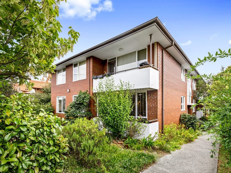 Property Gallery Thumbnail 2