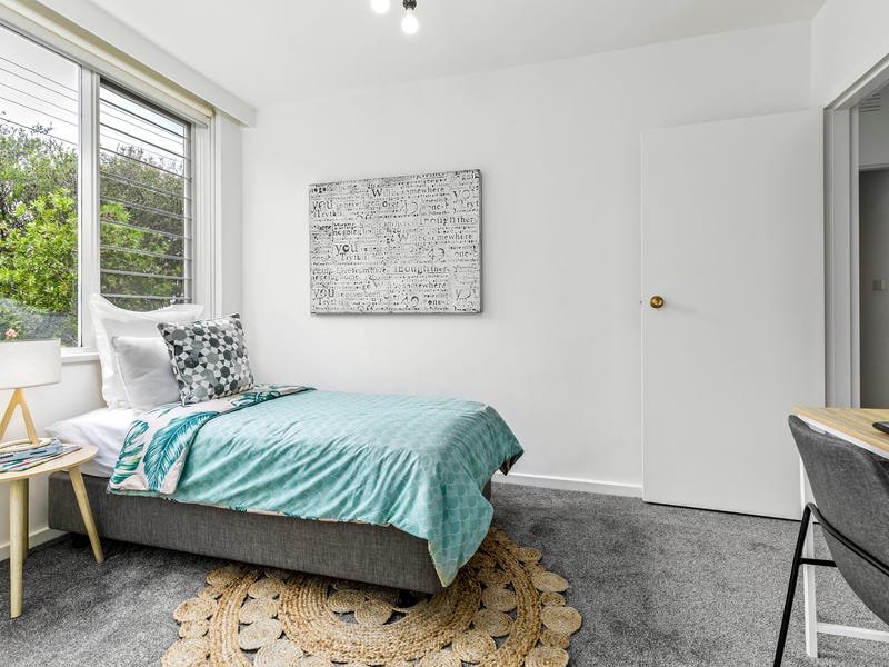 Property Gallery Thumbnail 4