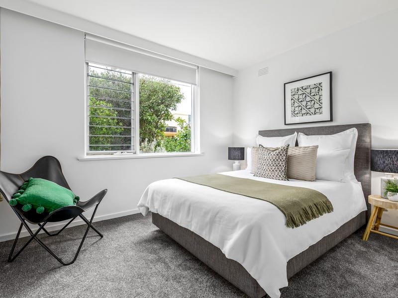 Property Gallery Thumbnail 5