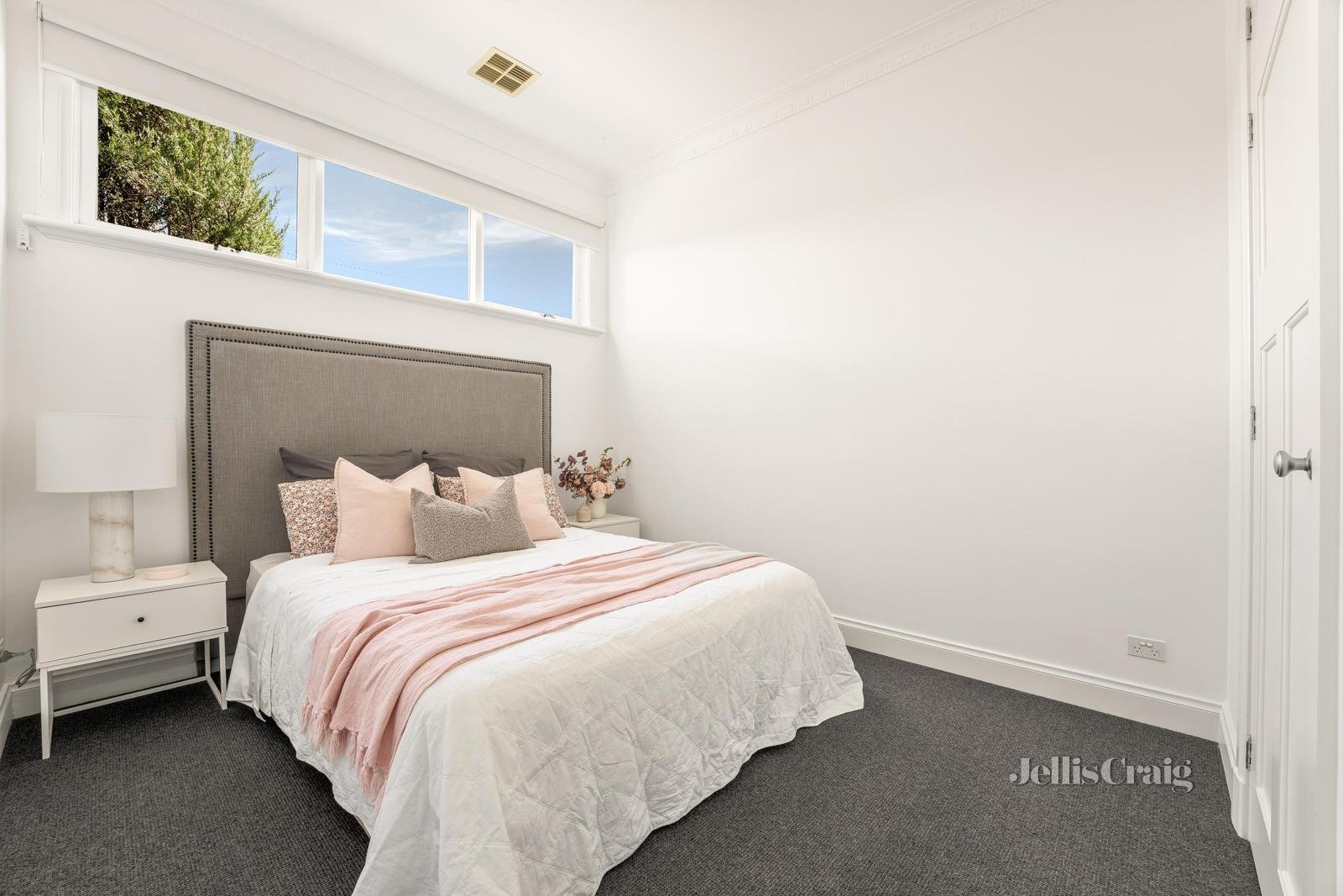 1/34 Keith Avenue, Edithvale image 9