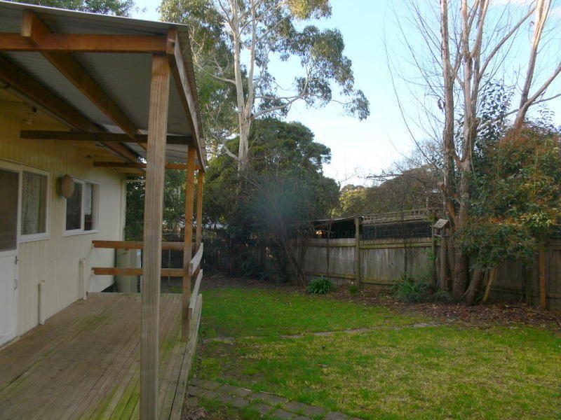 1/34 Kincumber Drive, Croydon image 10