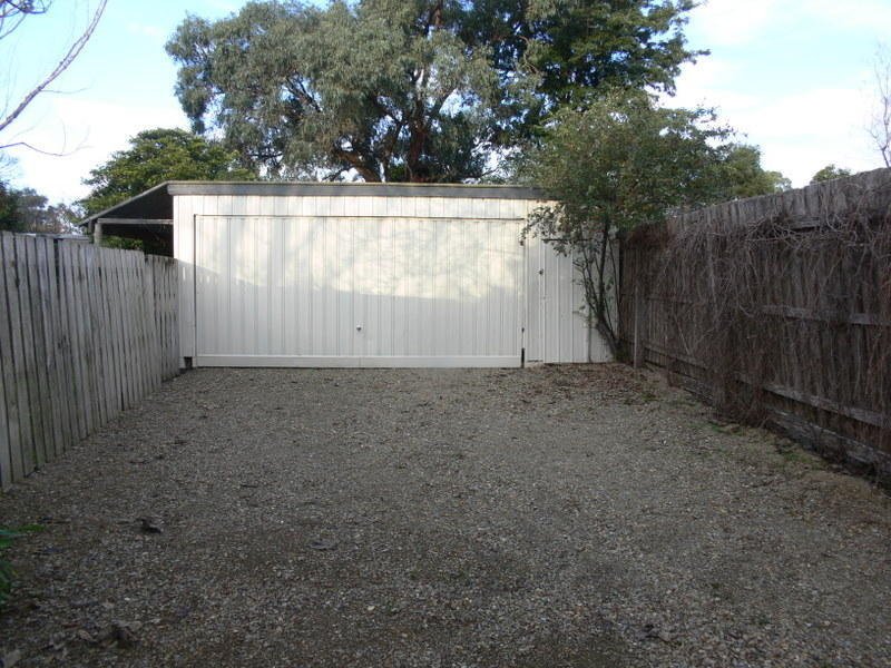 1/34 Kincumber Drive, Croydon image 11