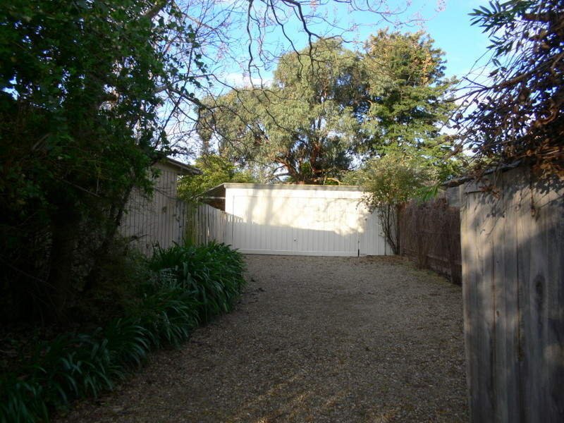 1/34 Kincumber Drive, Croydon image 12