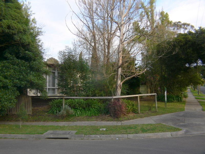 1/34 Kincumber Drive, Croydon image 14