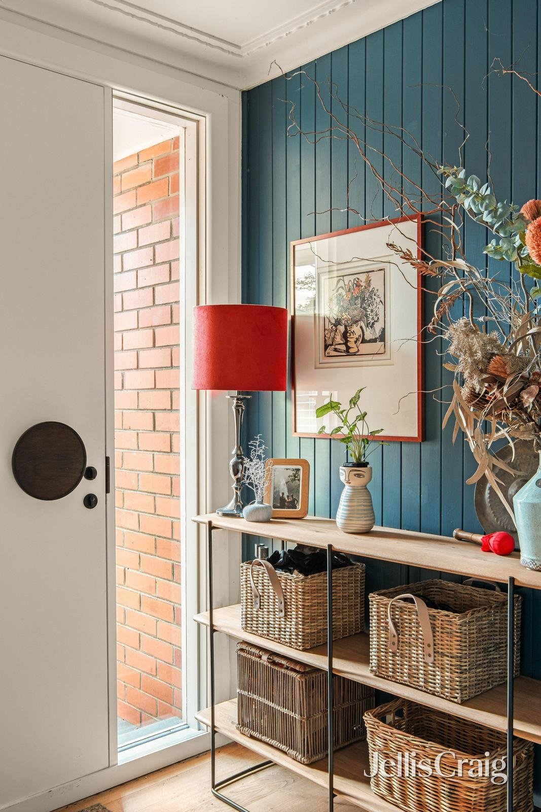 1/34 Langrigg Avenue, Edithvale image 3