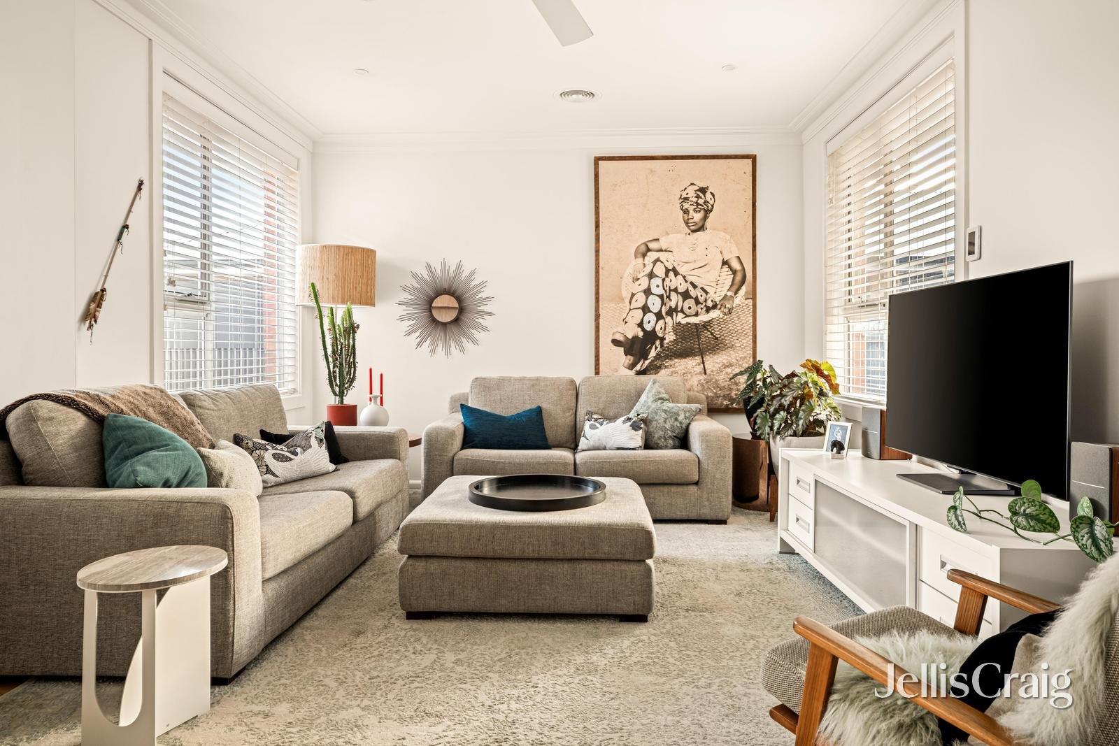 1/34 Langrigg Avenue, Edithvale image 4