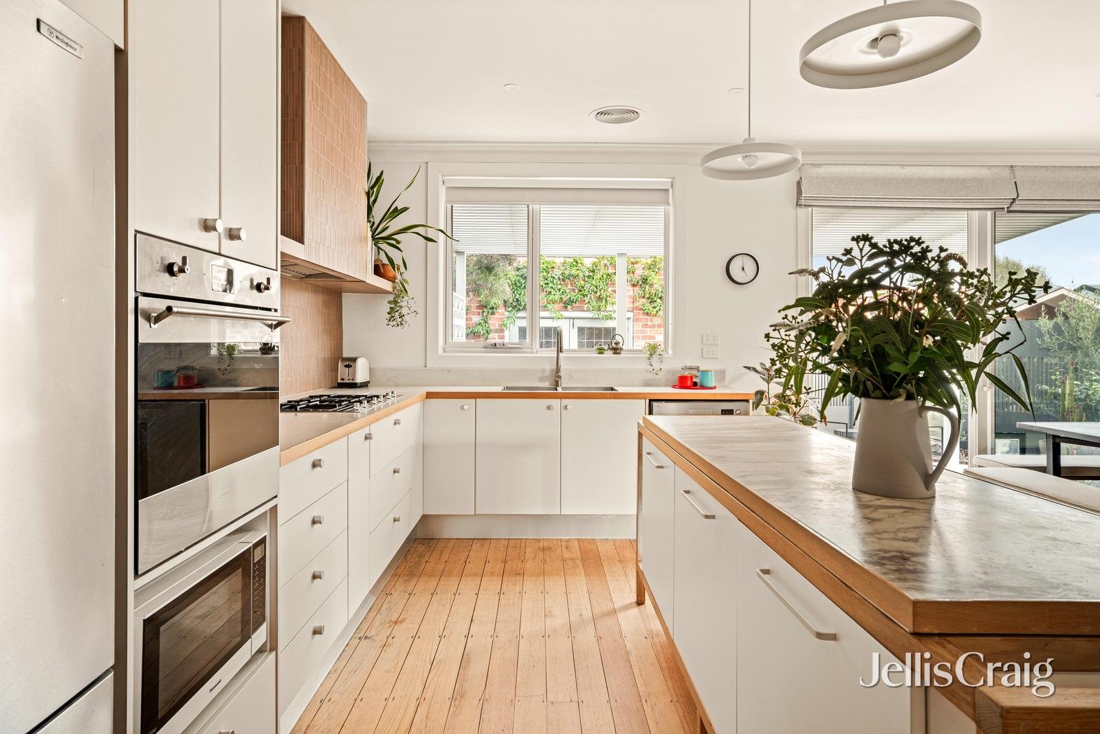 1/34 Langrigg Avenue, Edithvale image 5
