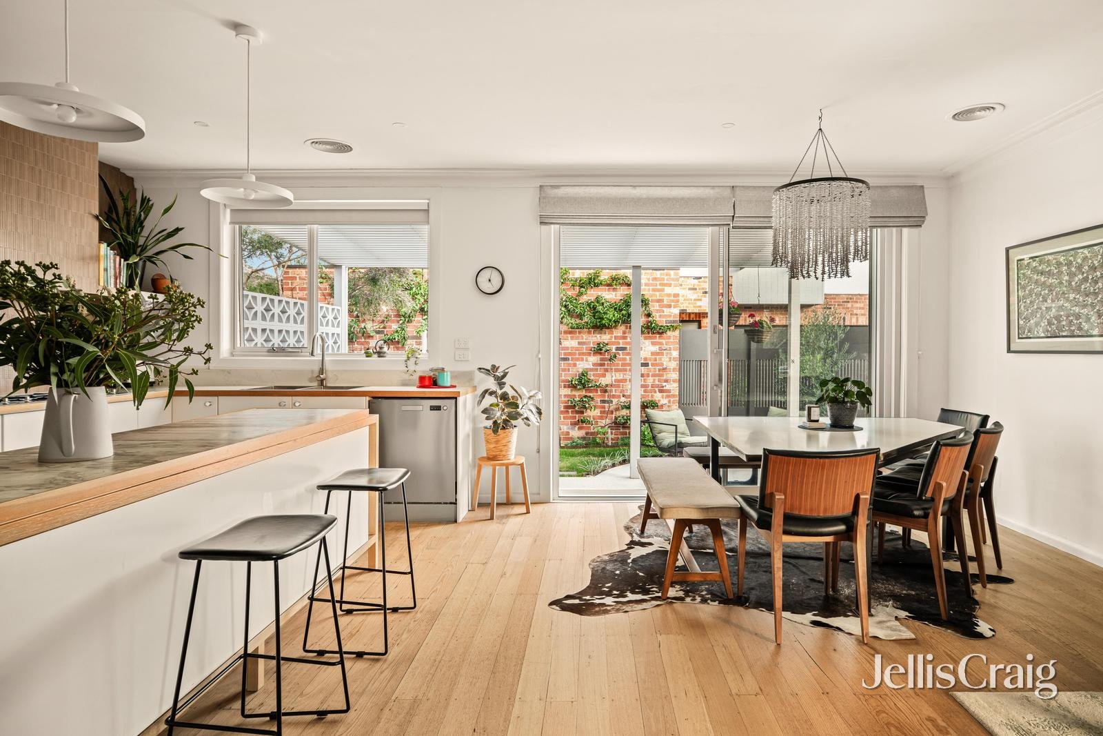 1/34 Langrigg Avenue, Edithvale image 6