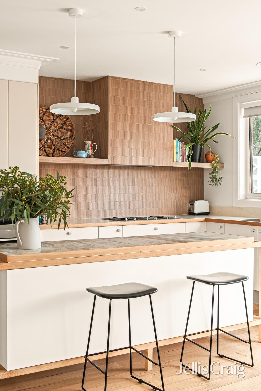 1/34 Langrigg Avenue, Edithvale image 8