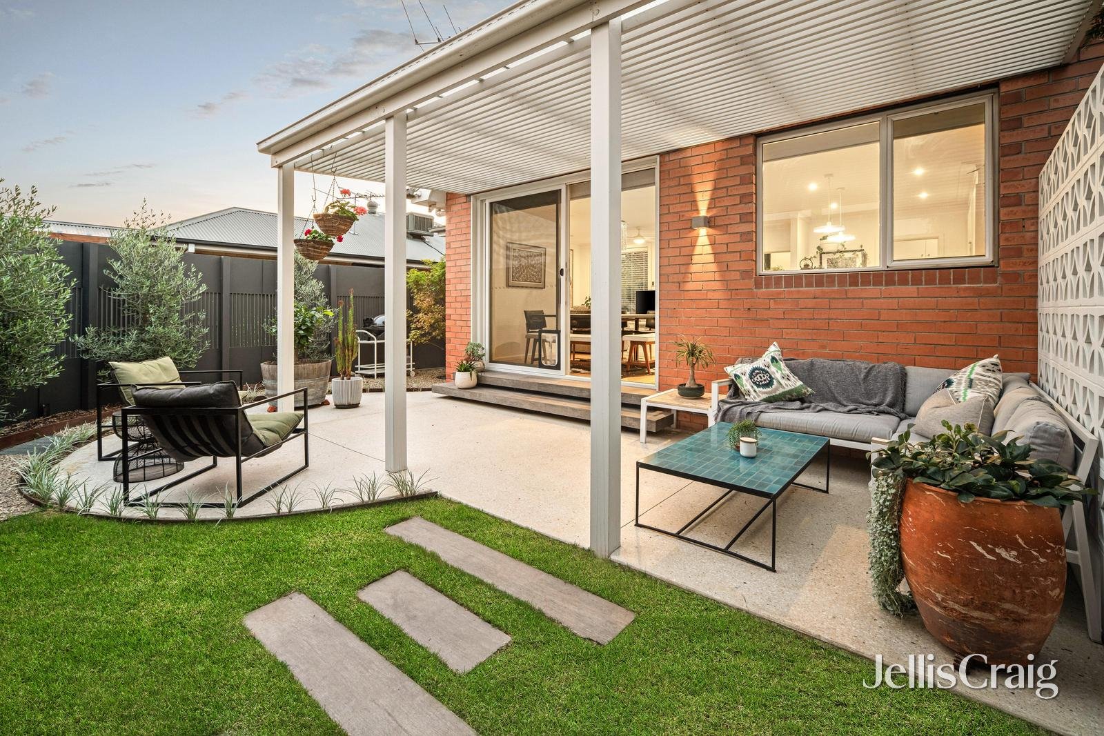 1/34 Langrigg Avenue, Edithvale image 11