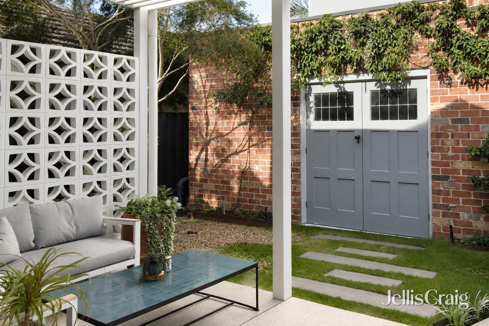 1/34 Langrigg Avenue, Edithvale image 15
