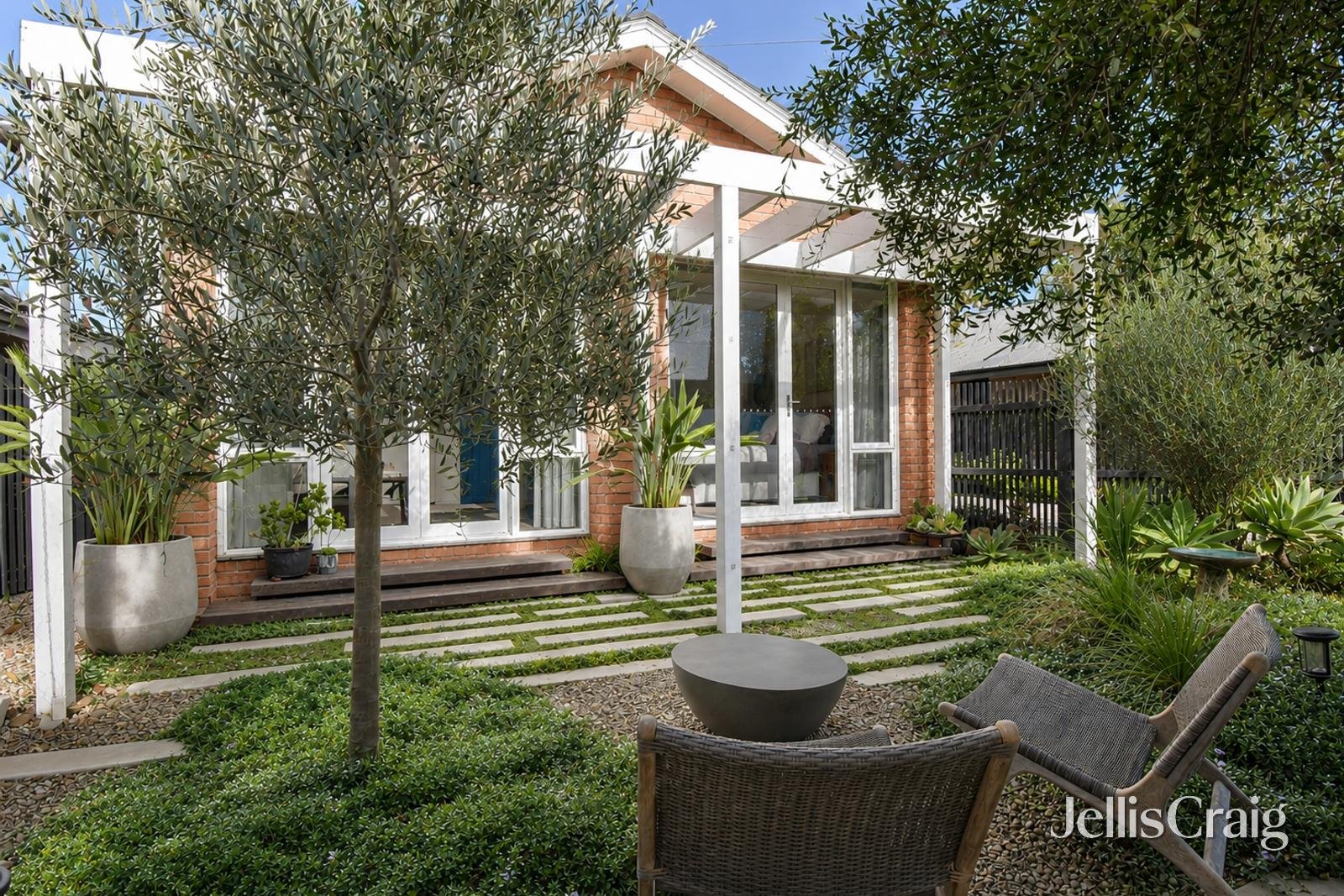 1/34 Langrigg Avenue, Edithvale image 16