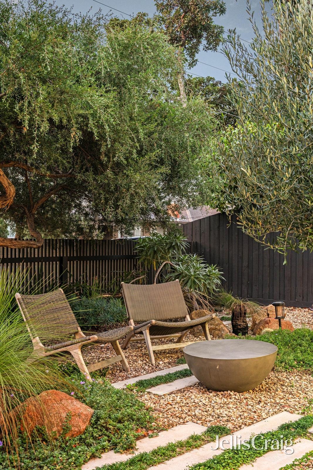 1/34 Langrigg Avenue, Edithvale image 17